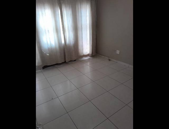 3 BEDROOM PROPERTY TO RENT IN BENDOR